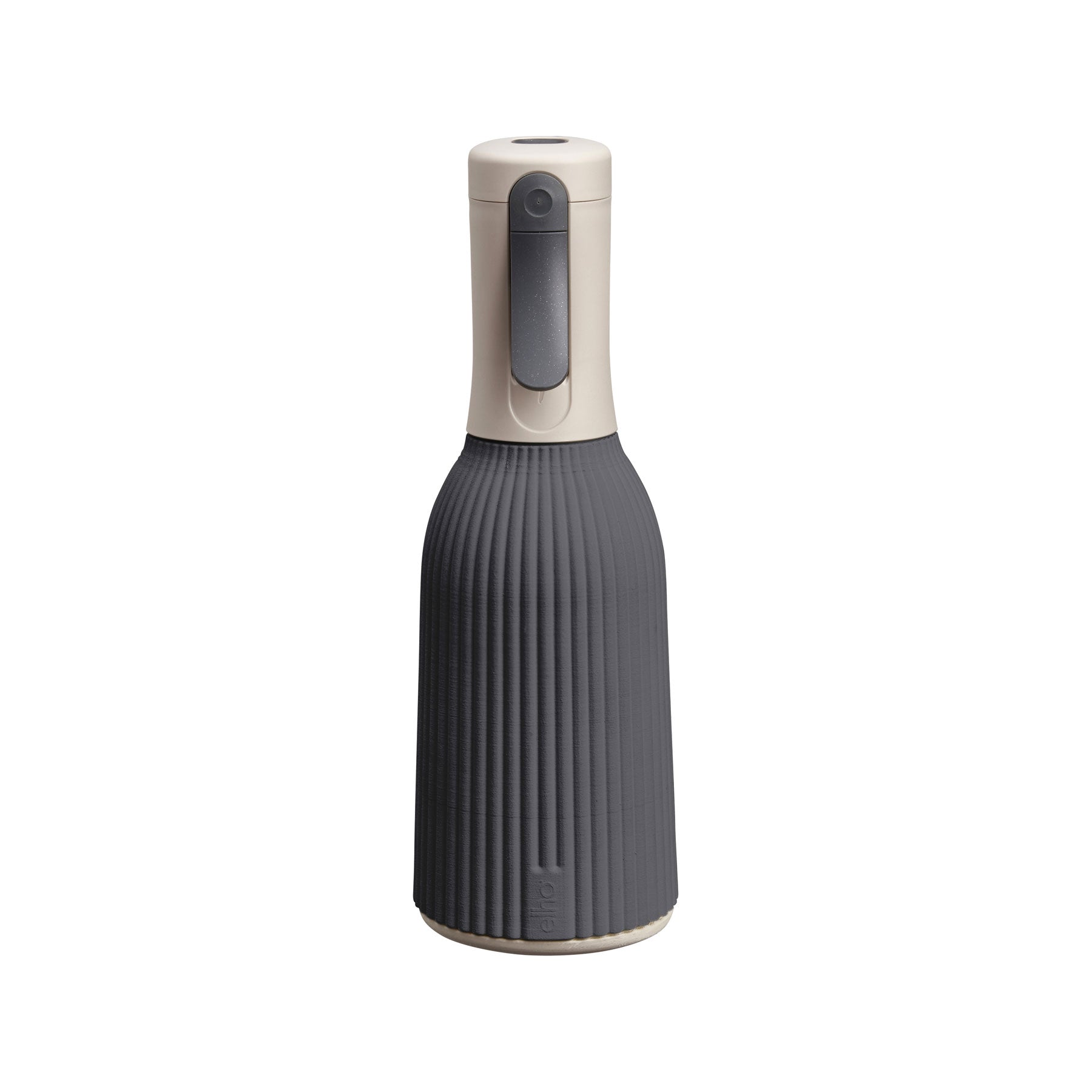Vibes fold plant mister 0.37L
