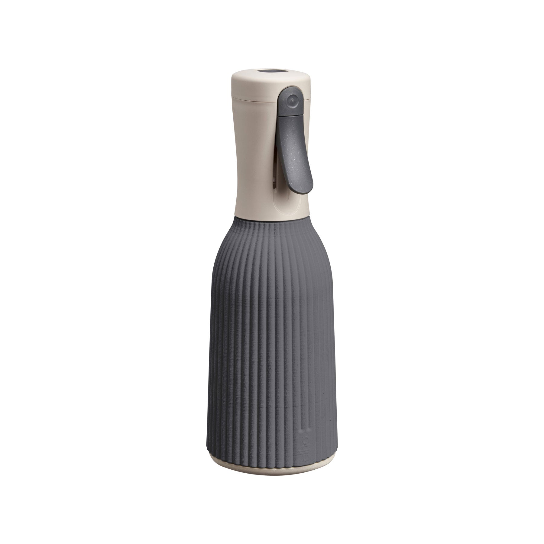 Vibes fold plant mister 0.37L