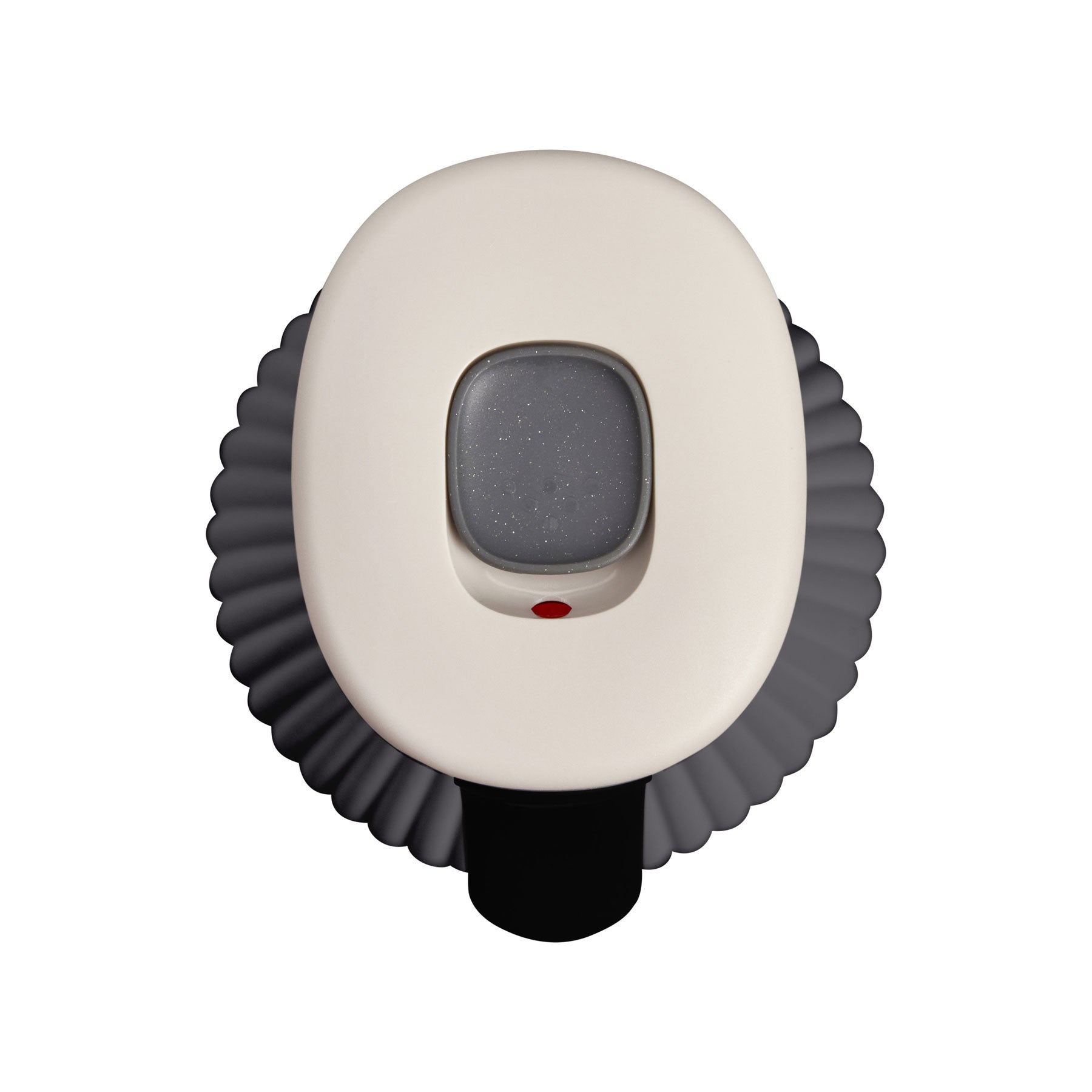 Vibes fold plant mister 0.37L