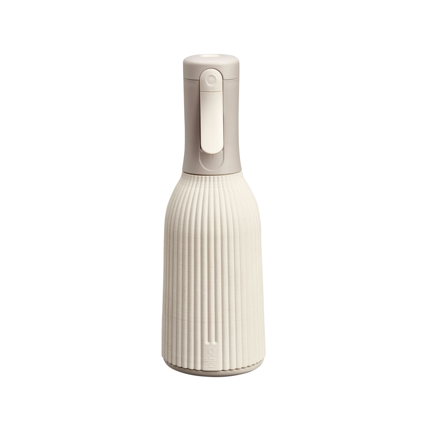 Vibes fold plant mister 0.37L
