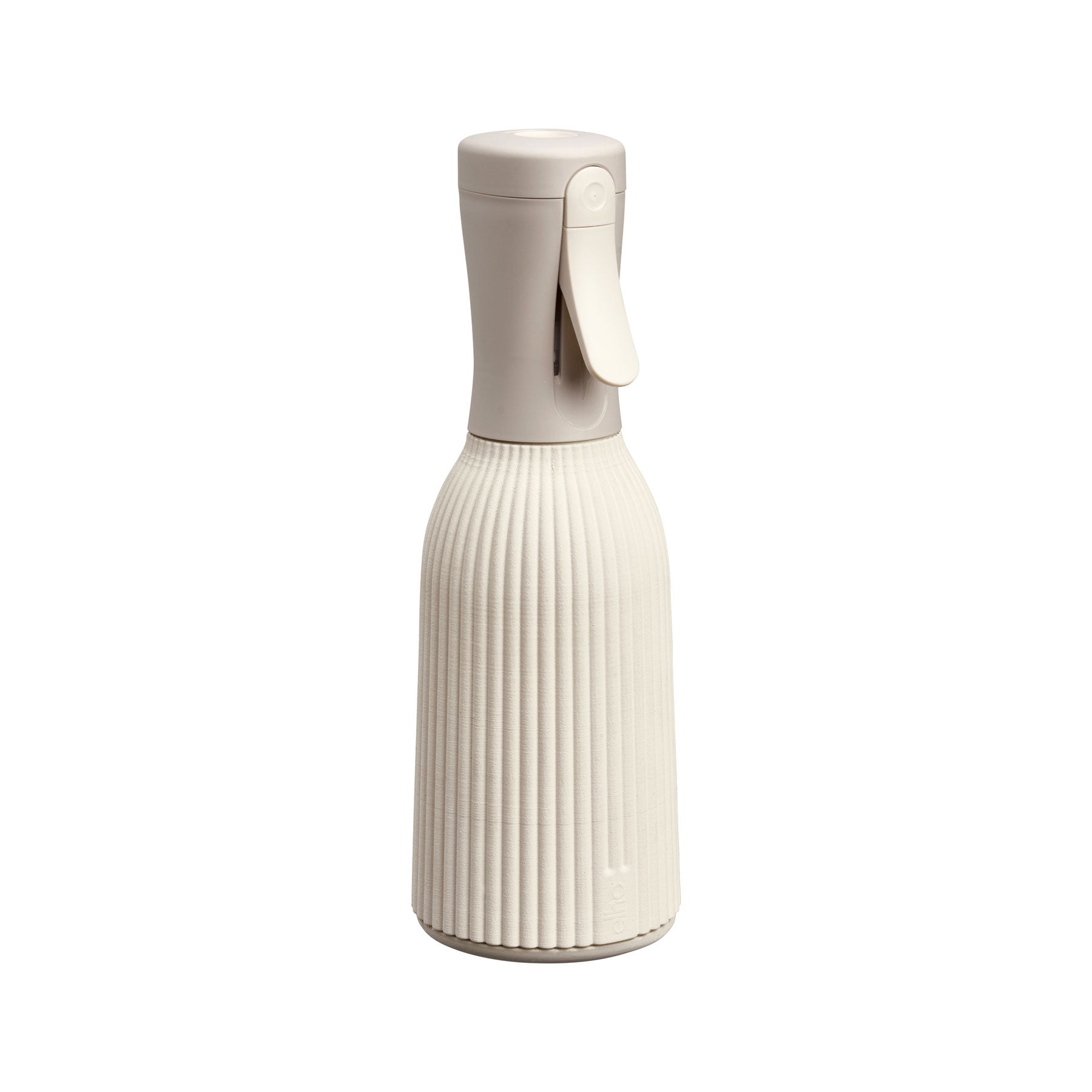 Vibes fold plant mister 0.37L