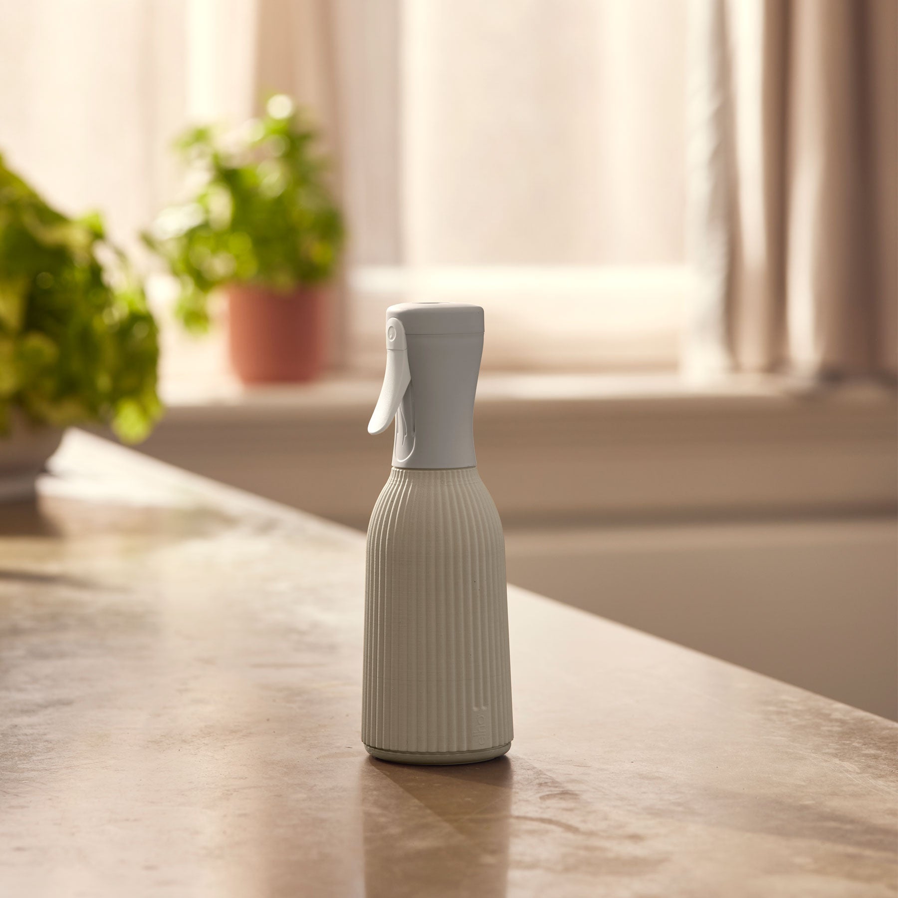 Vibes fold plant mister 0.37L