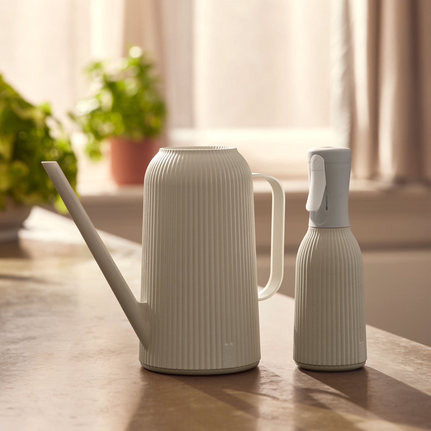 Vibes fold watering can 1.7L