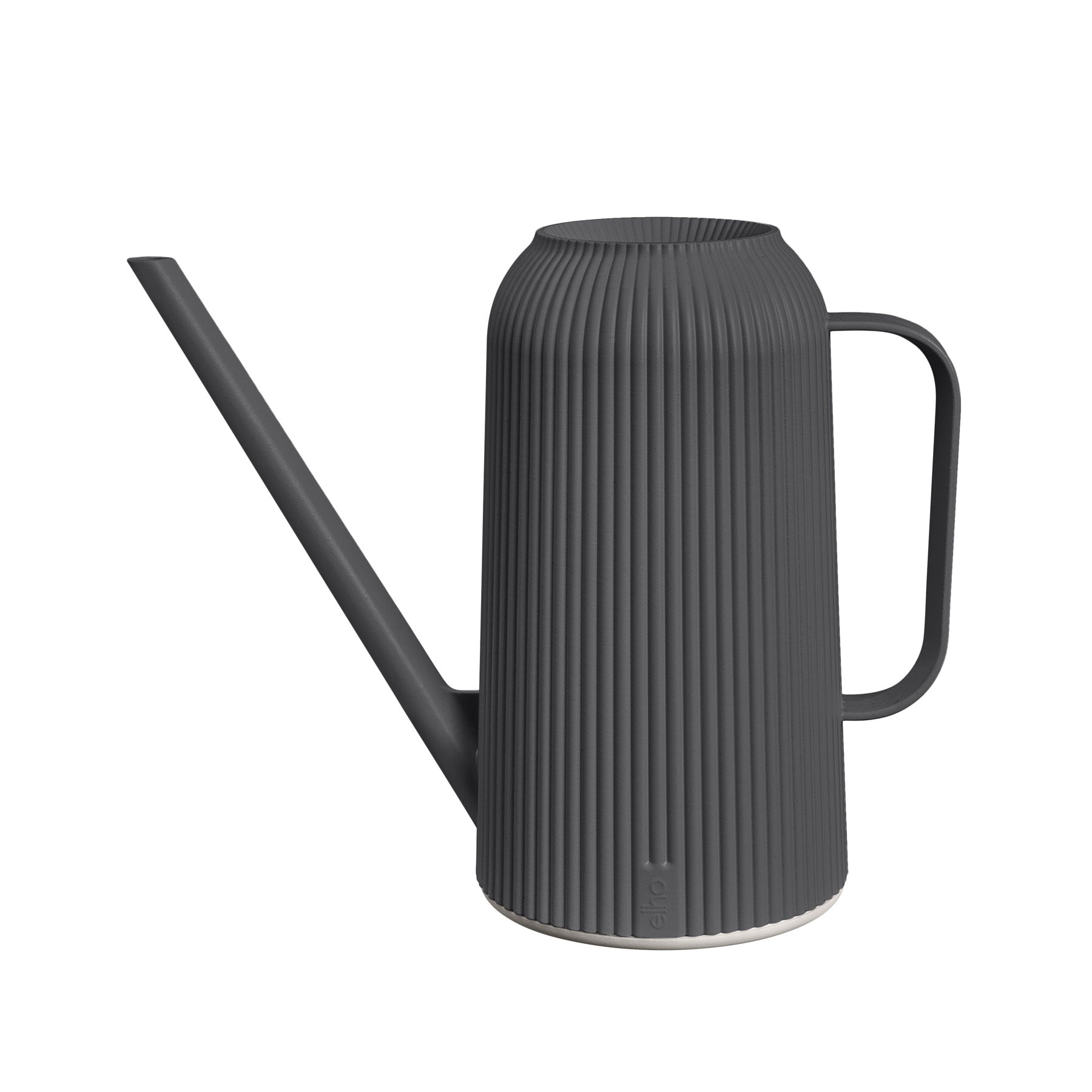 Vibes fold watering can 1.7L