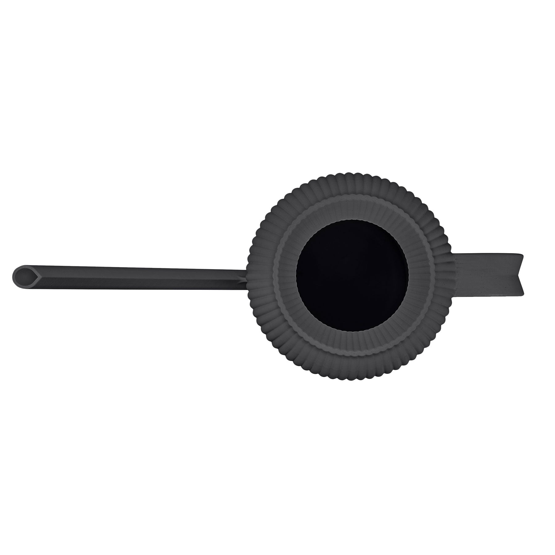 Vibes fold watering can 1.7L