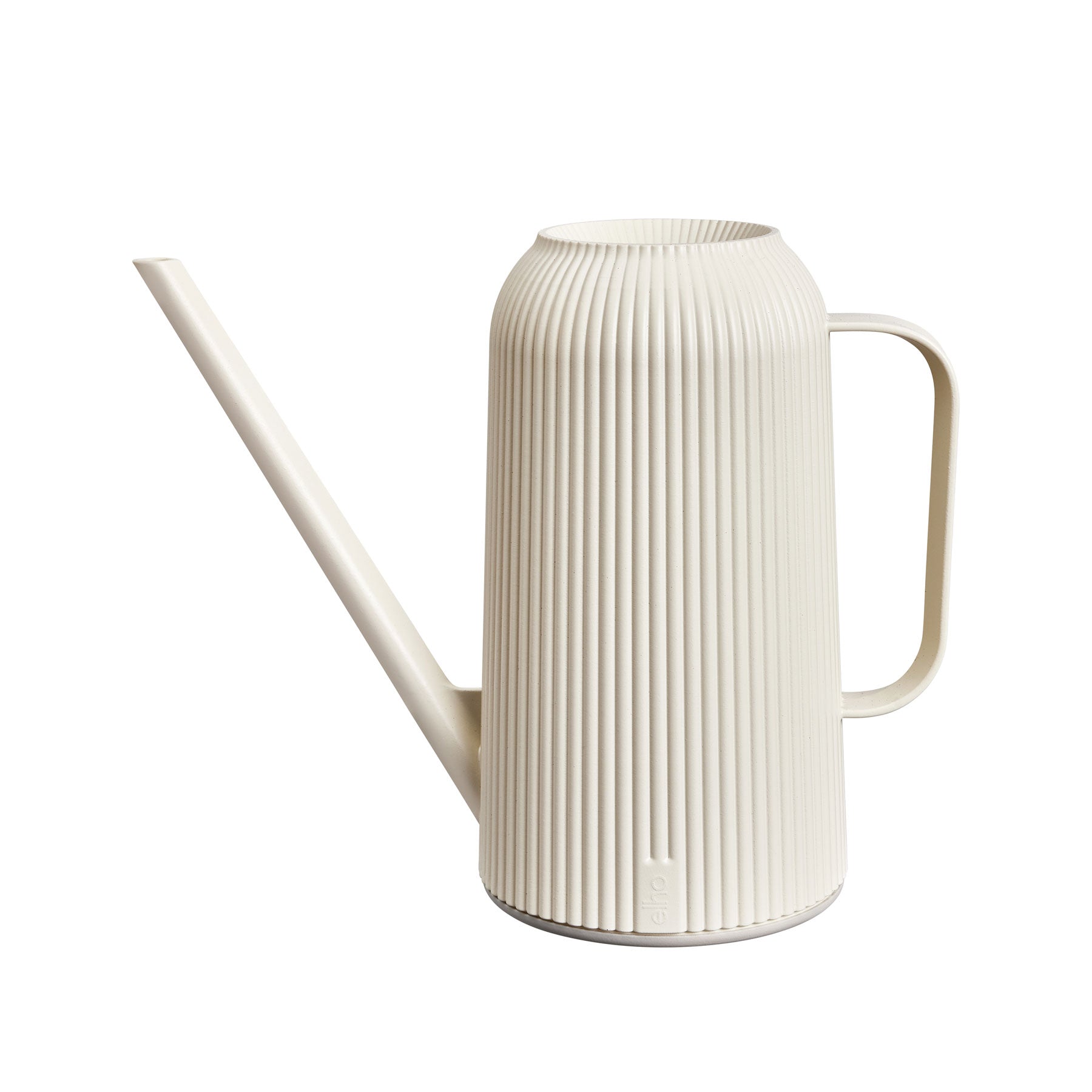 Vibes fold watering can 1.7L