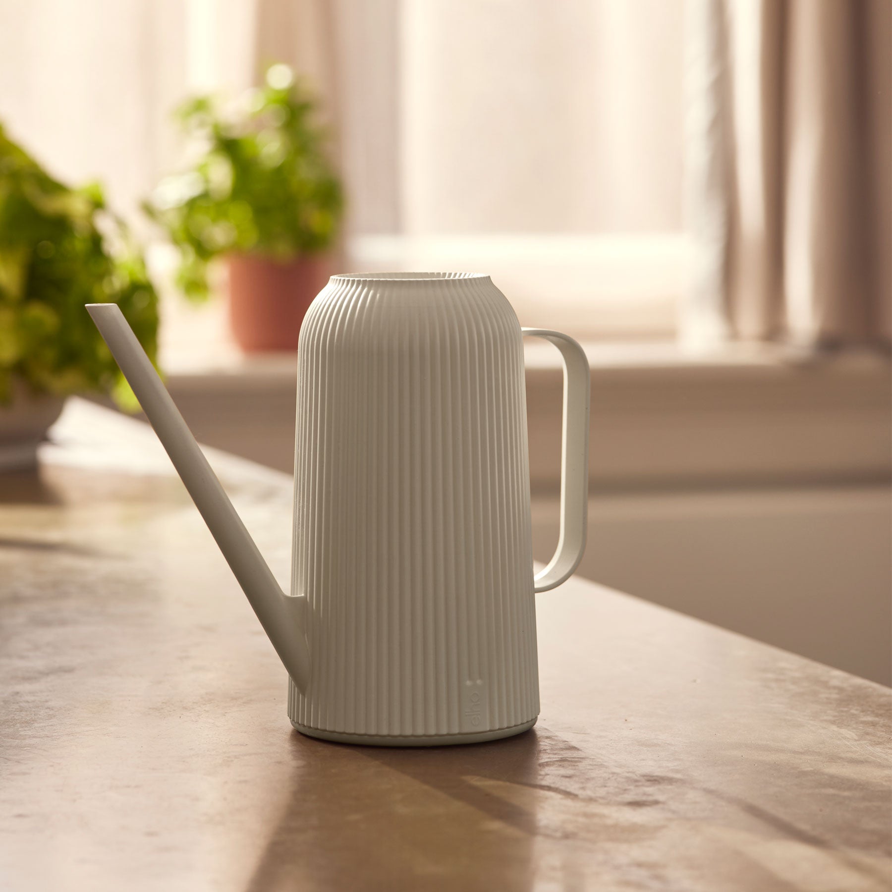 Vibes fold watering can 1.7L