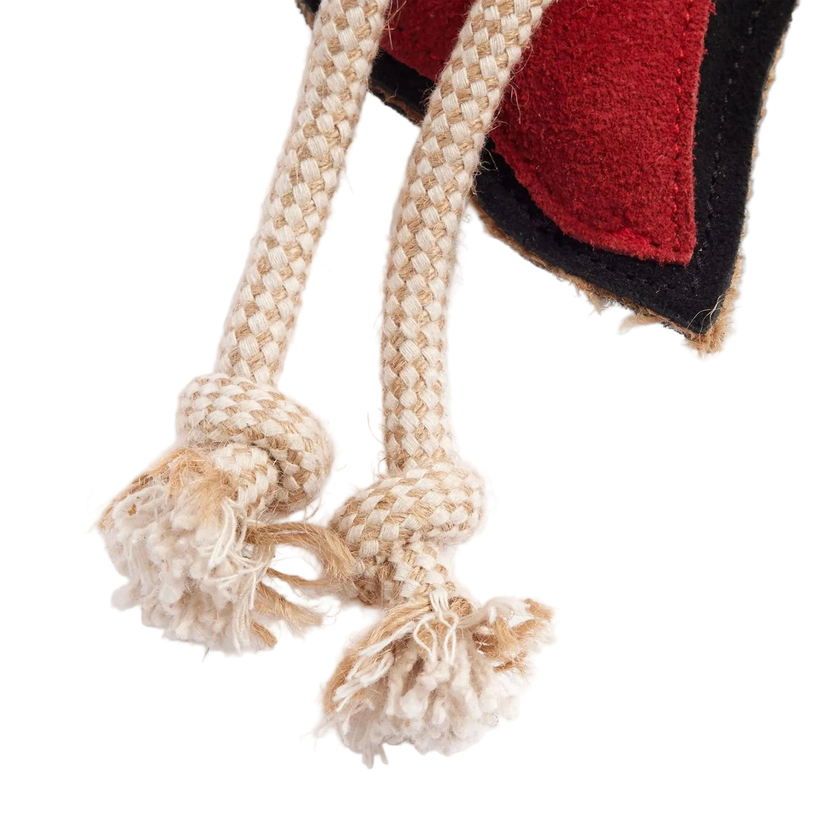 Vlad the vamp eco pet toy