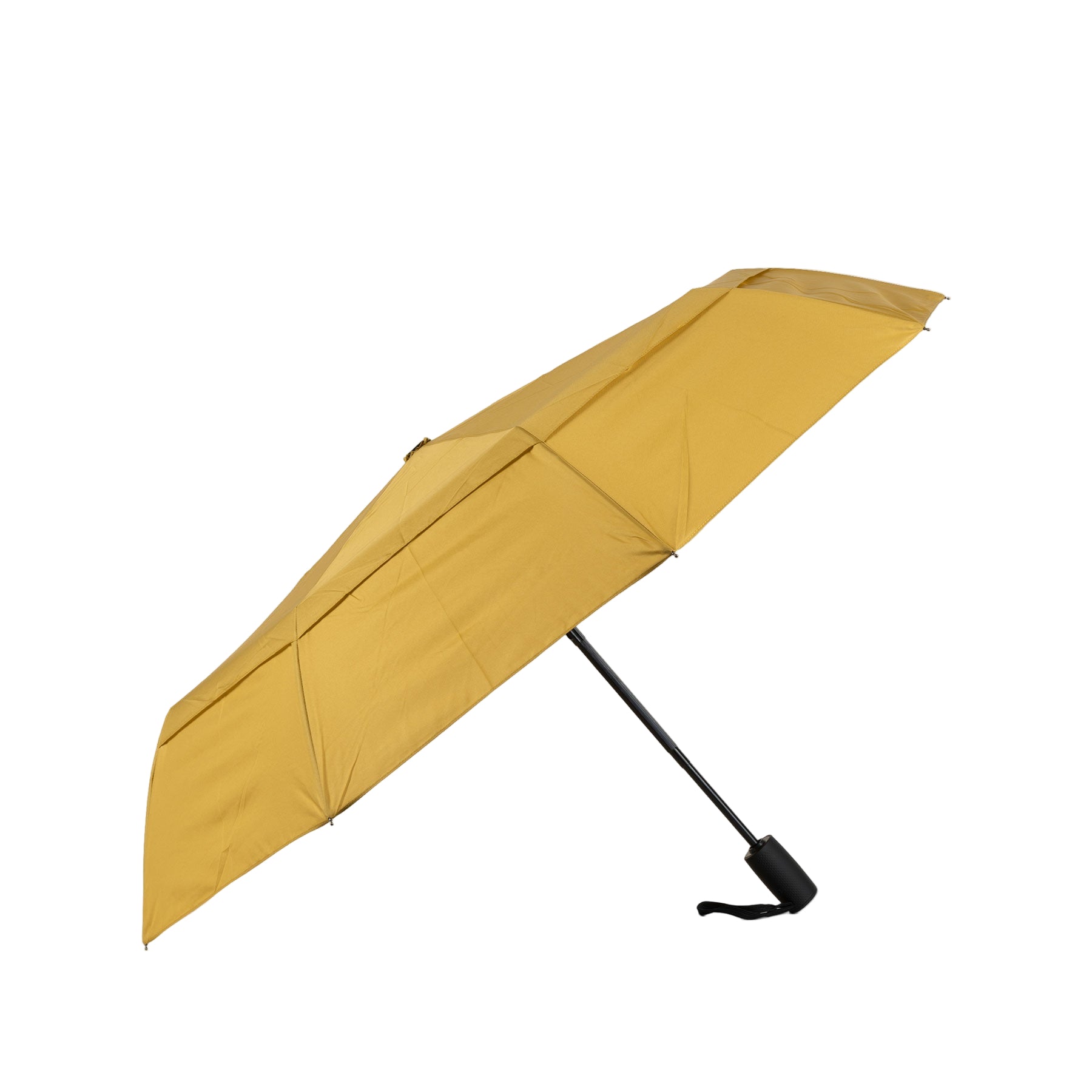 Waterloo RPET umbrella corn