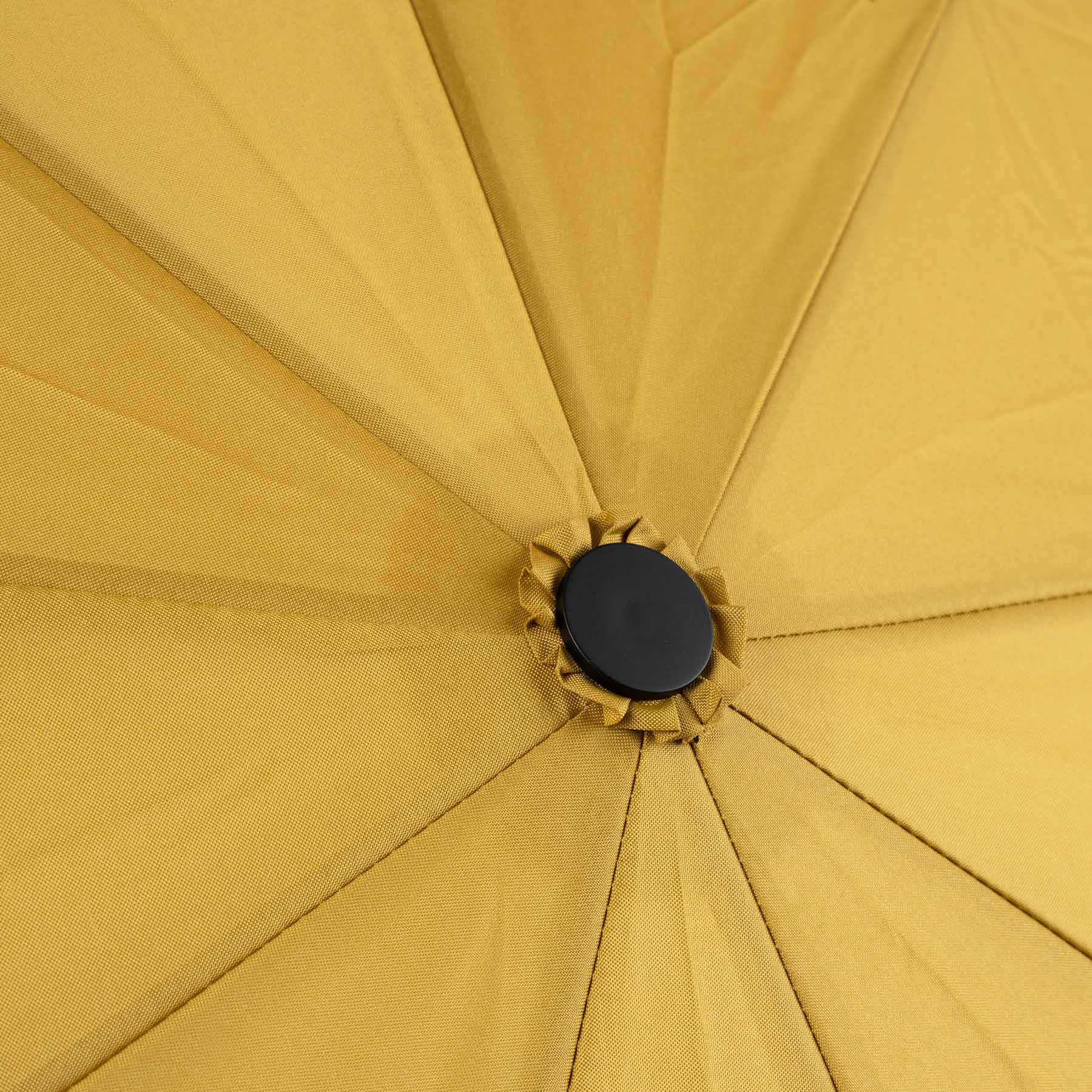 Waterloo RPET umbrella corn