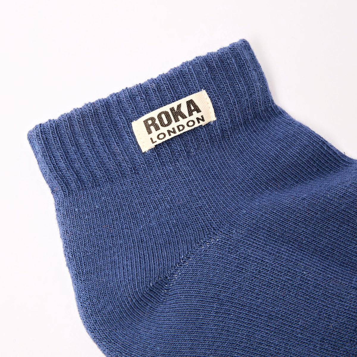 Wembley ankle socks kids