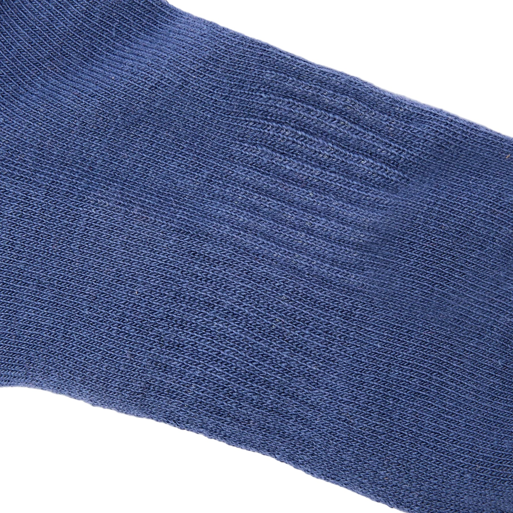 Wembley ankle socks coastal blue kids