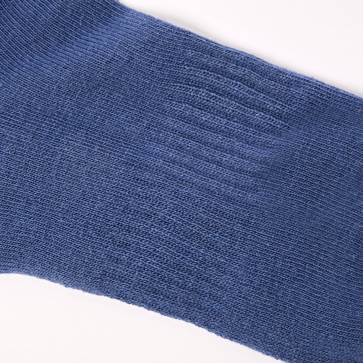 Wembley ankle socks kids