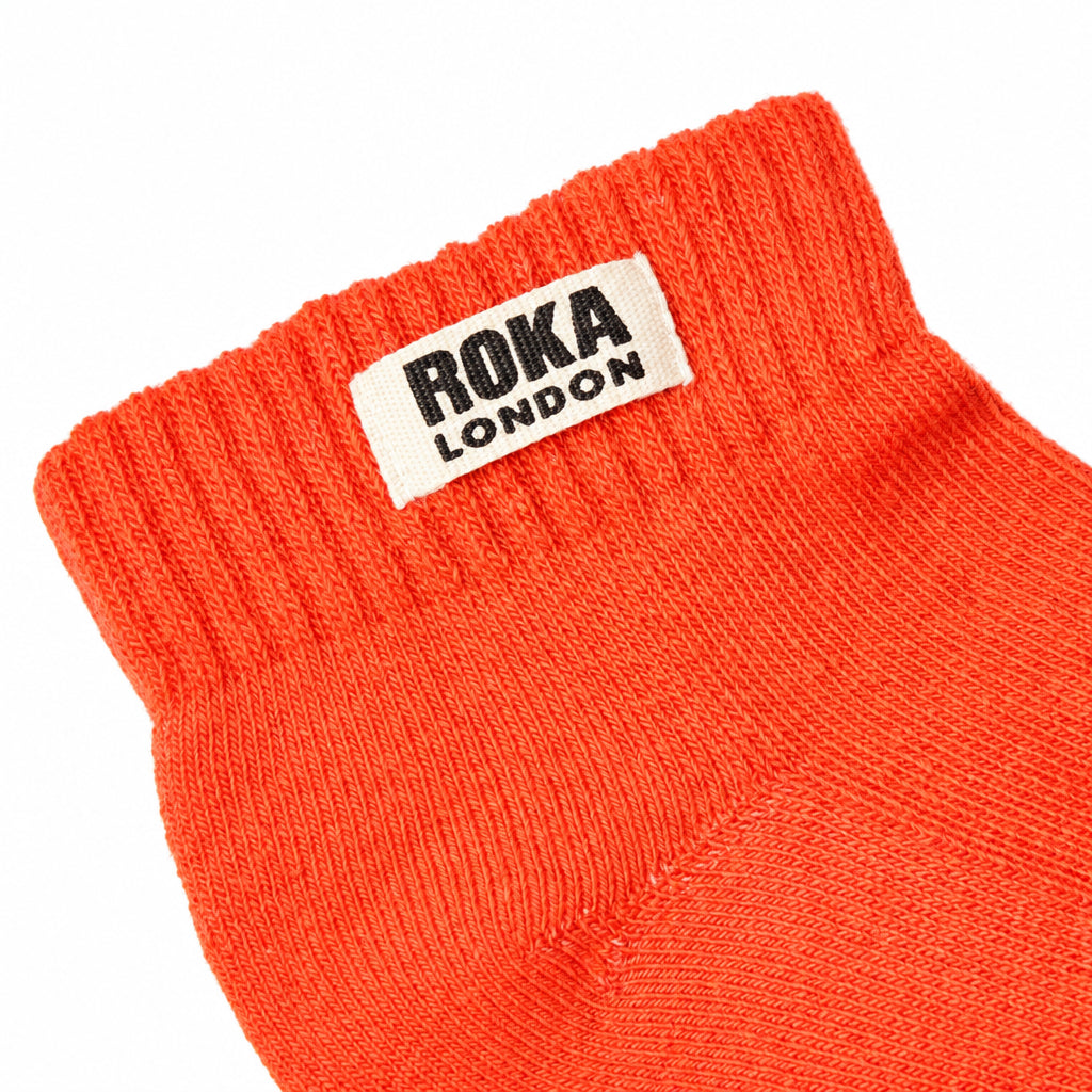 Wembley ankle socks kids