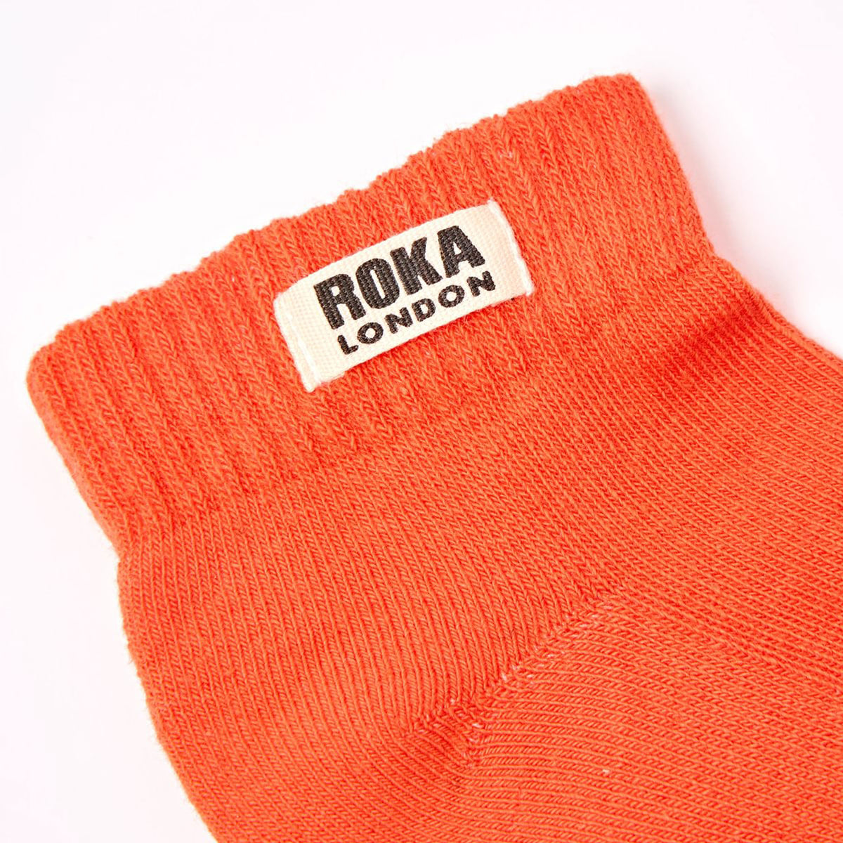 Wembley ankle socks kids
