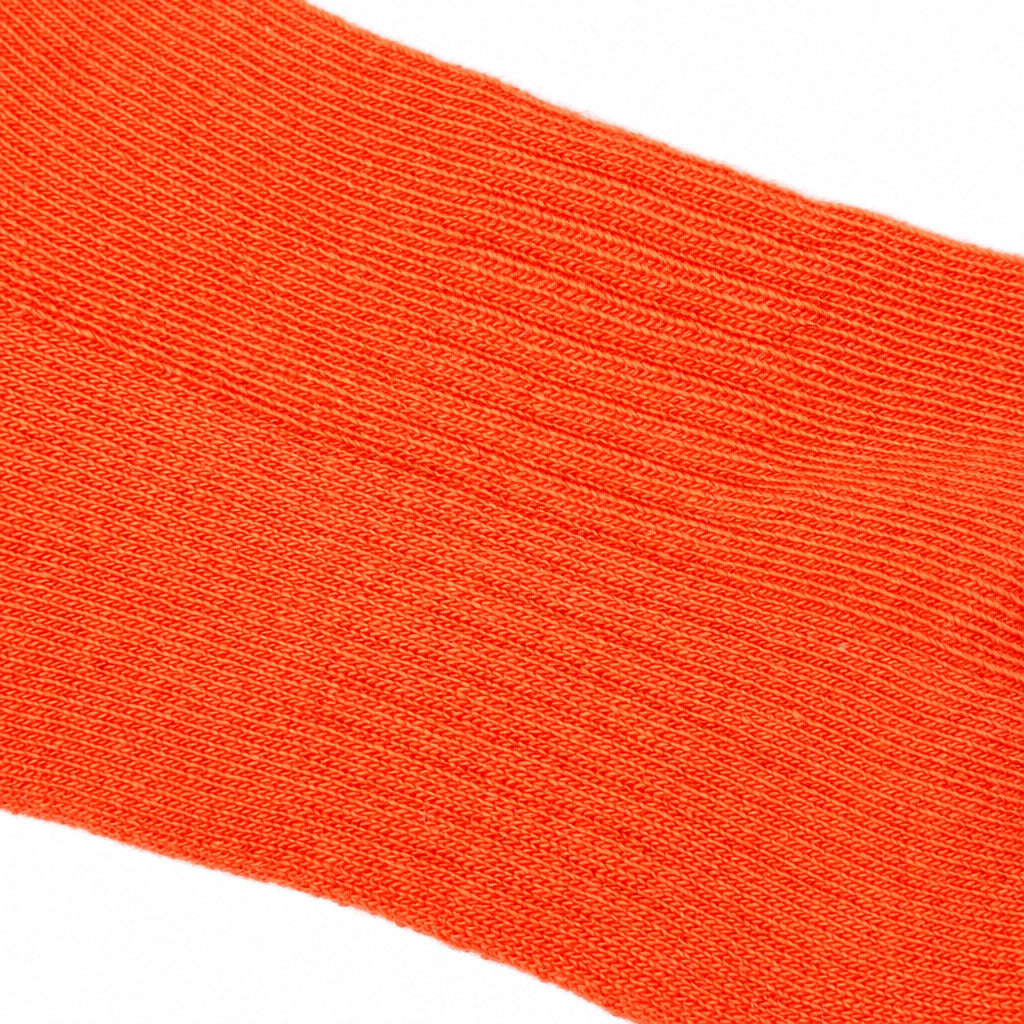 Wembley ankle socks kids