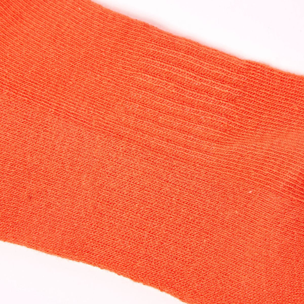 Wembley ankle socks kids