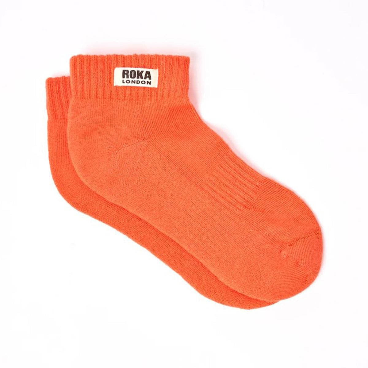 Wembley ankle socks kids