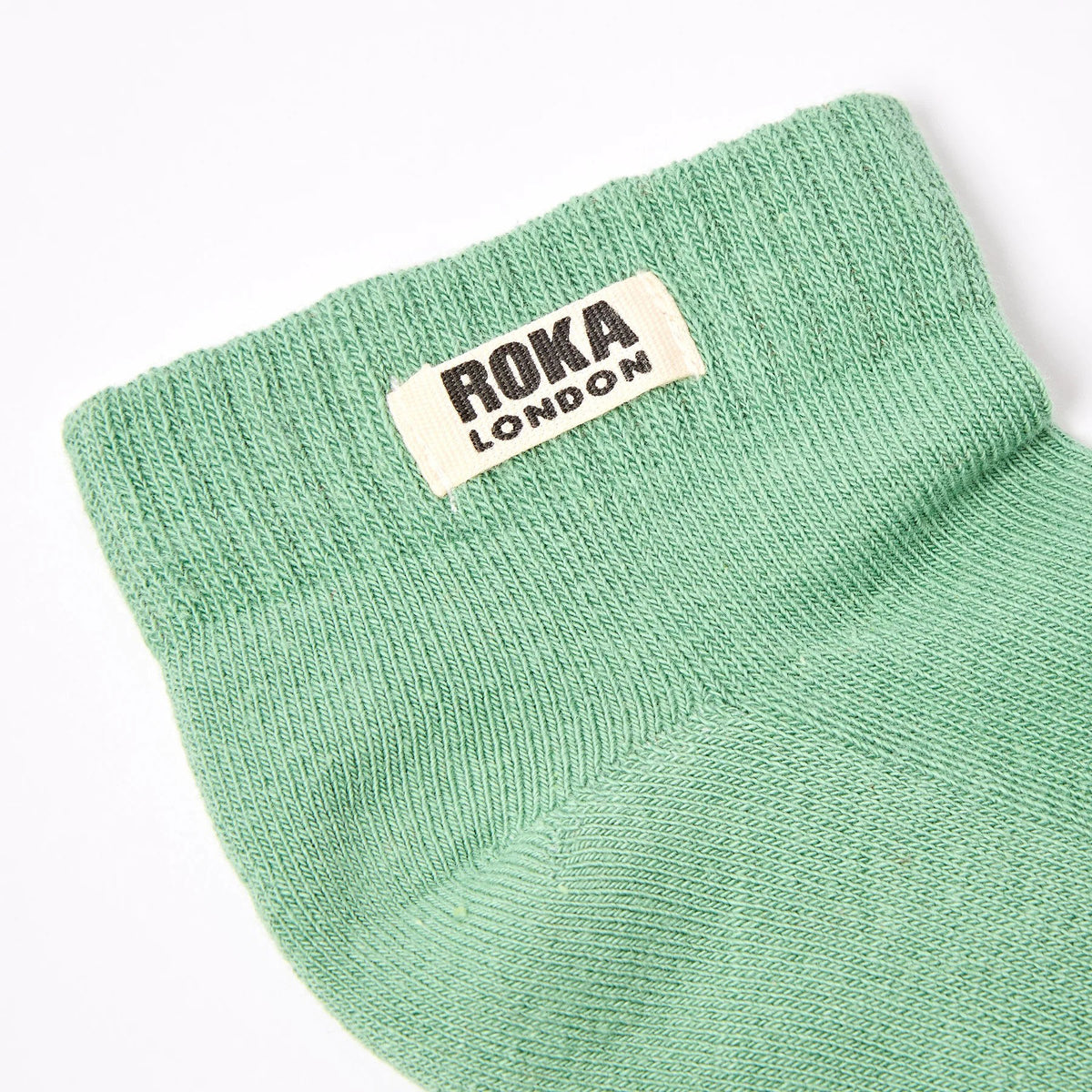 Wembley ankle socks kids