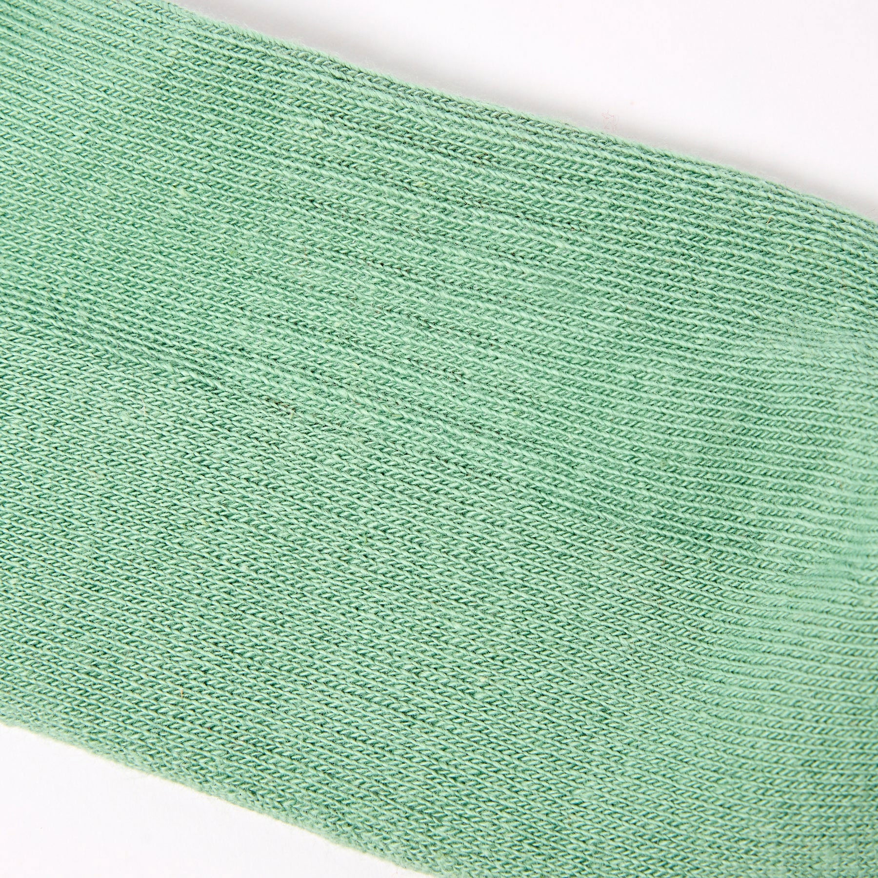 Wembley ankle socks matcha kids