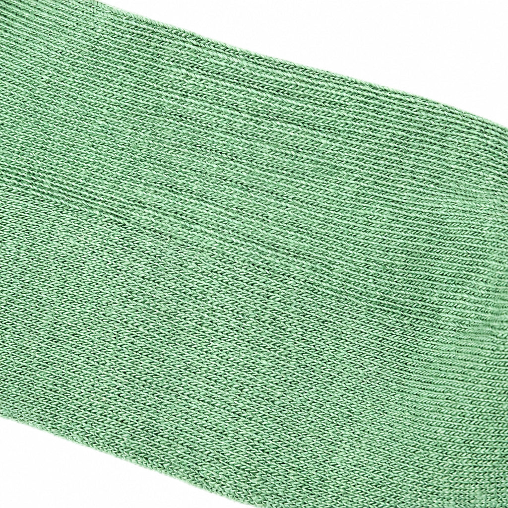 Wembley ankle socks kids