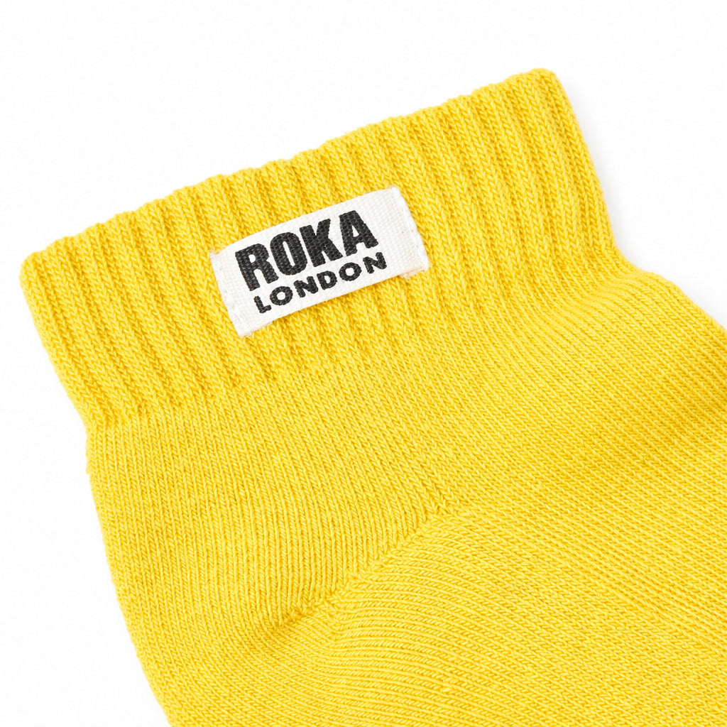 Wembley ankle socks kids