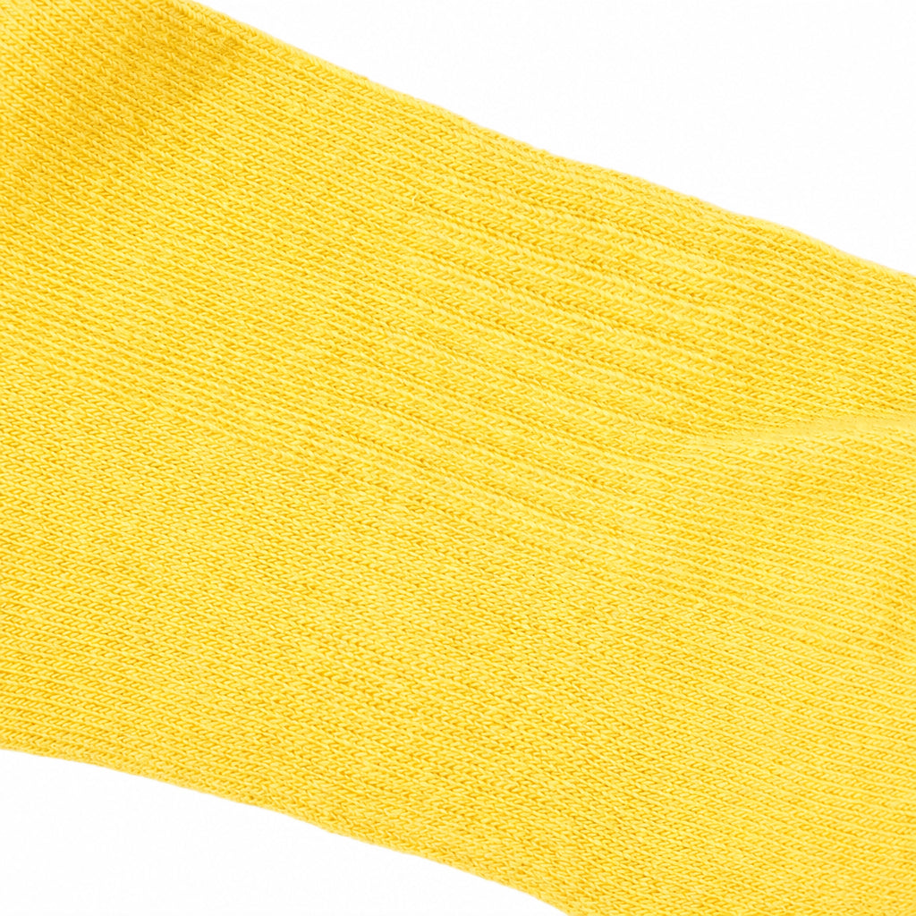 Wembley ankle socks kids