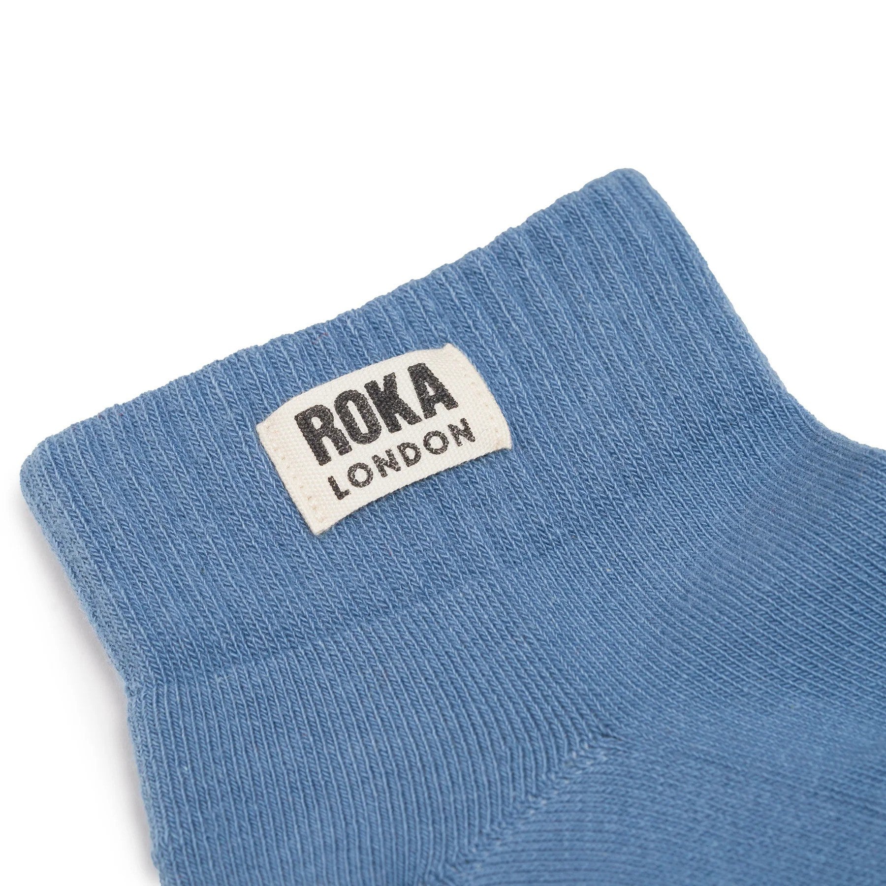 Wembley socks airforce