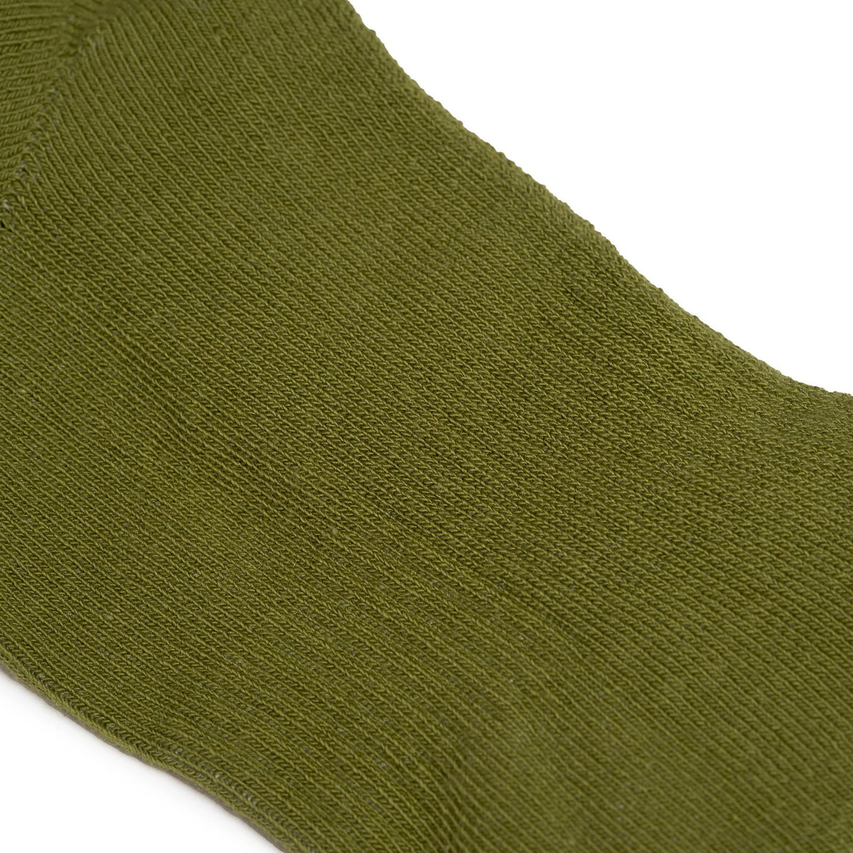 Wembley women's socks