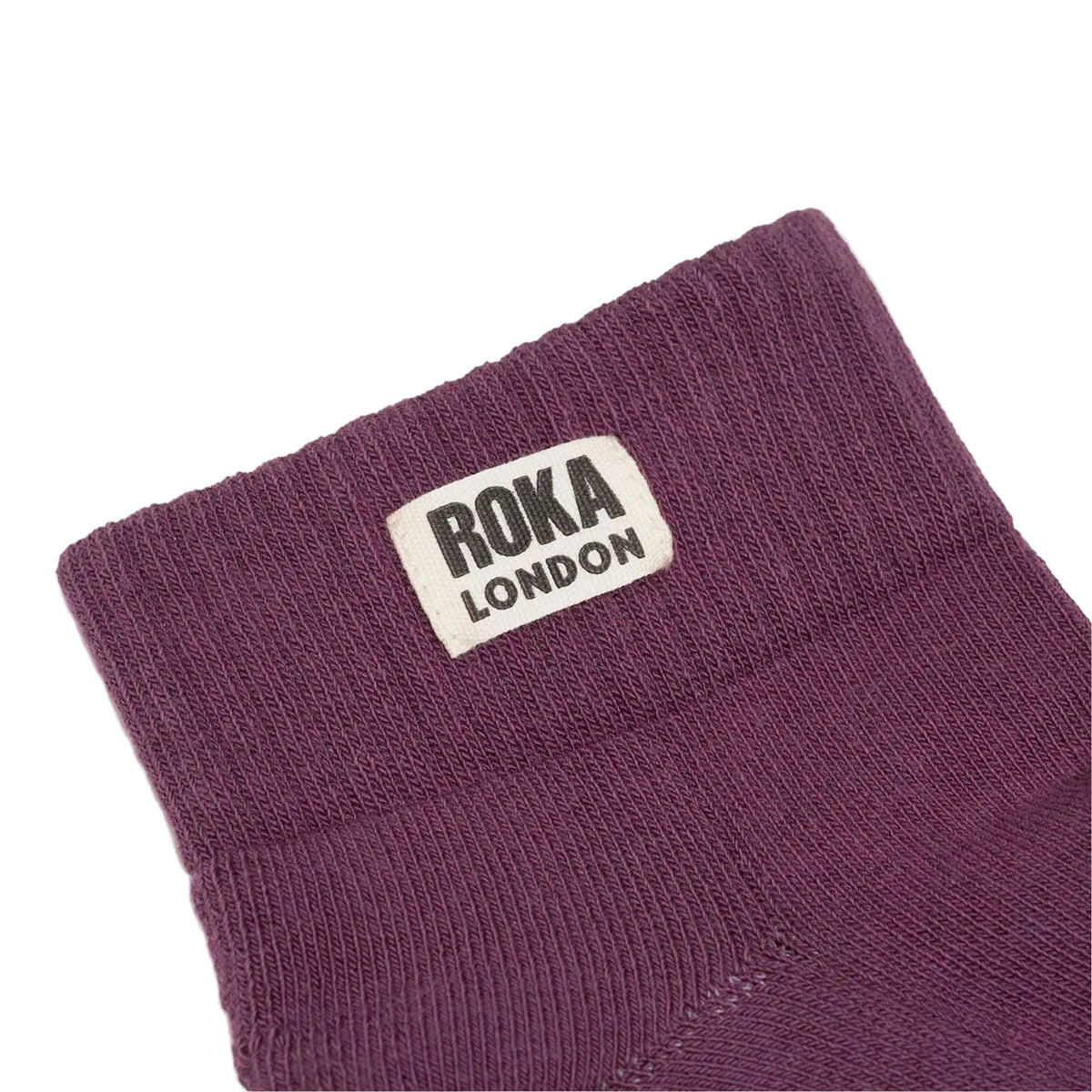Wembley women's socks