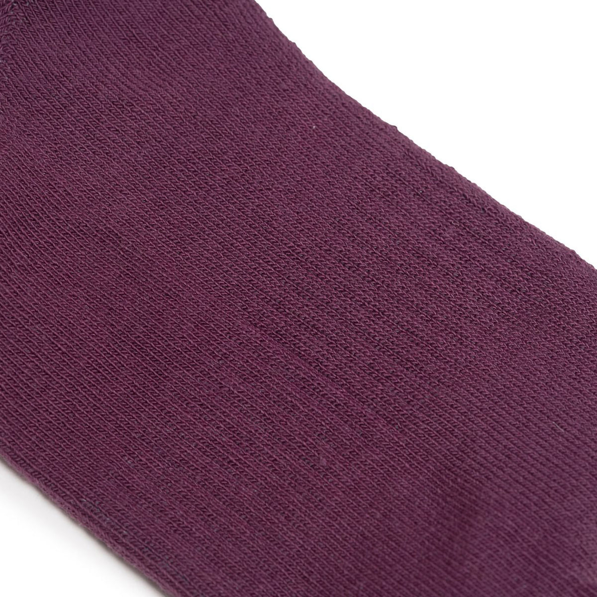 Wembley women's socks