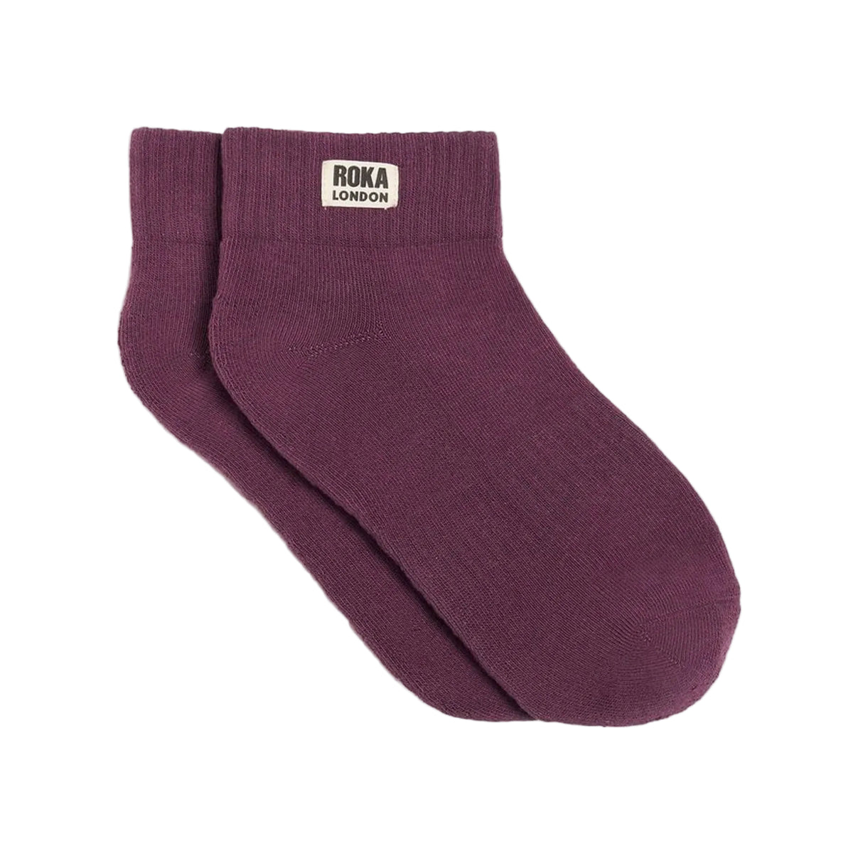 Wembley women's socks