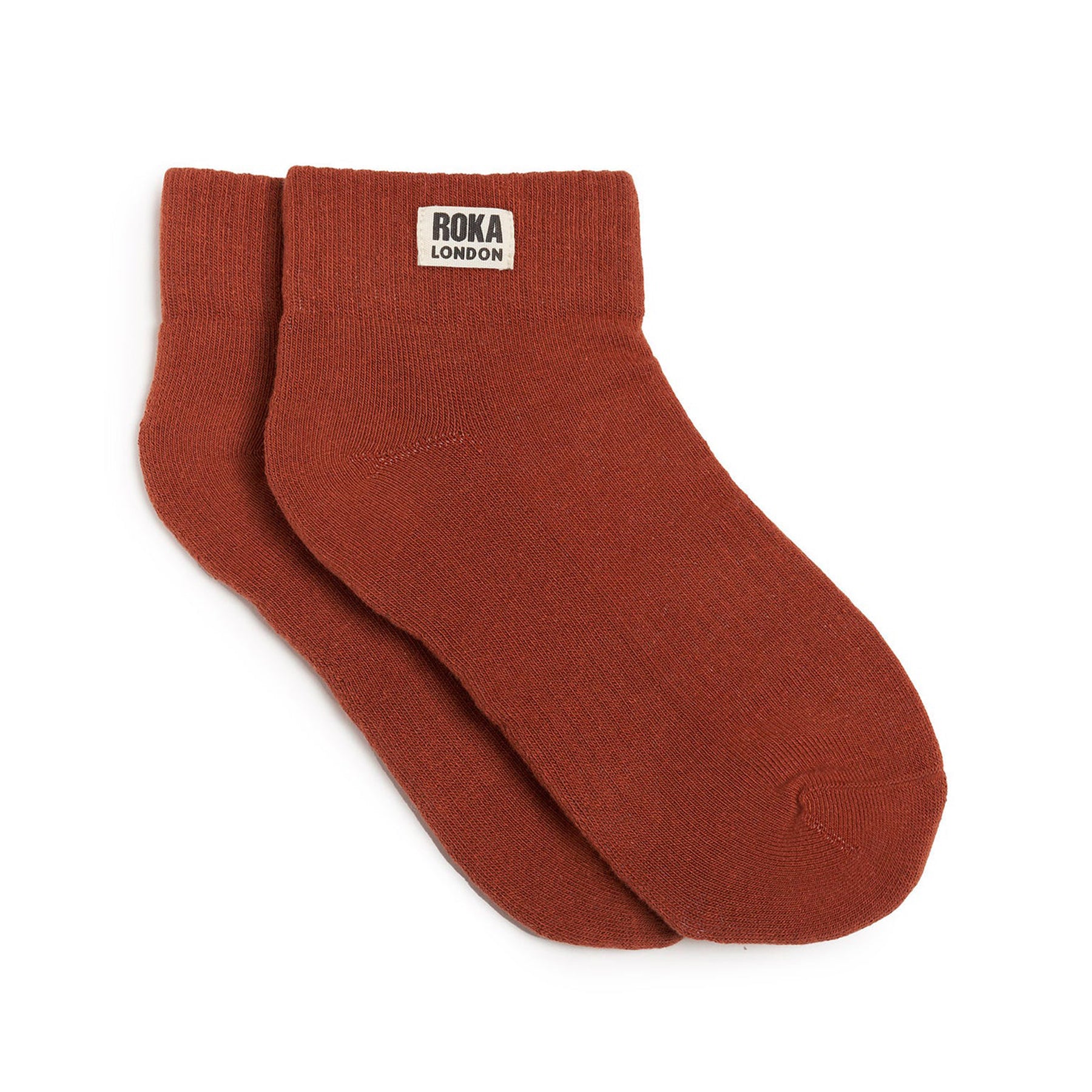 Wembley socks bran