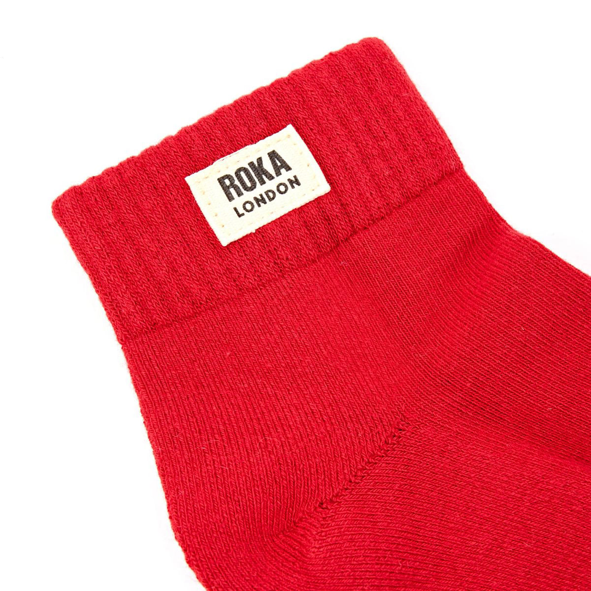 Wembley women's socks