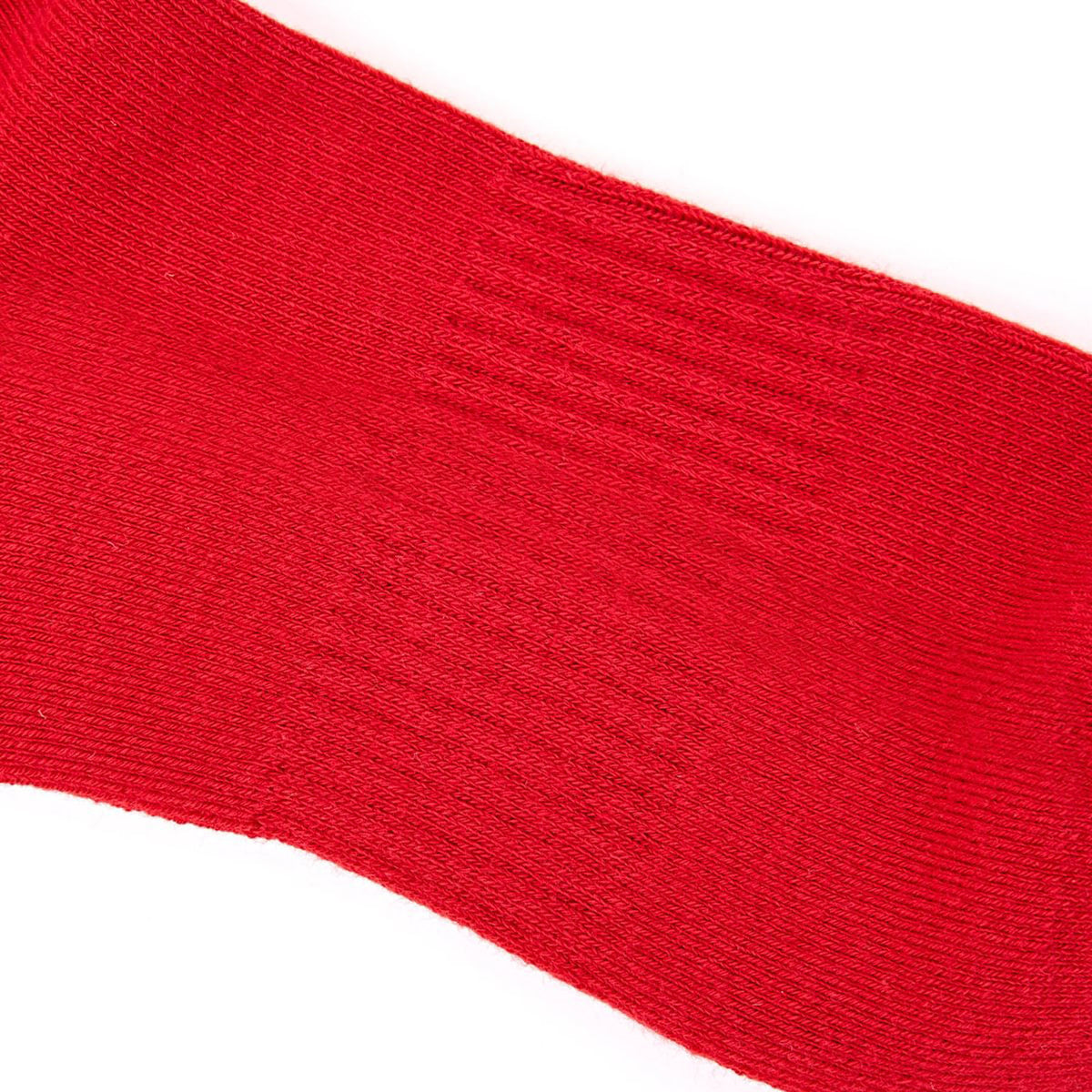 Wembley women's socks