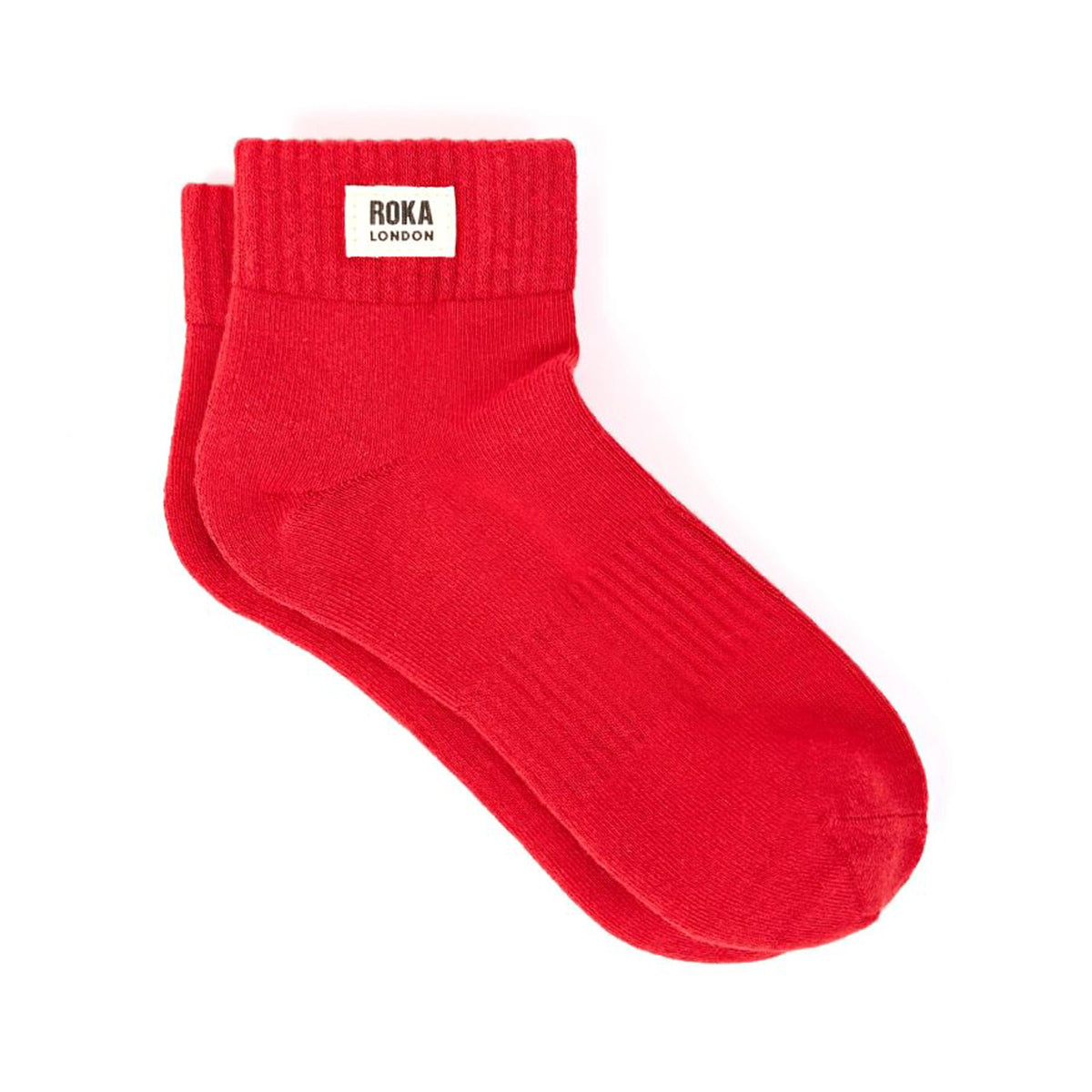 Wembley women's socks