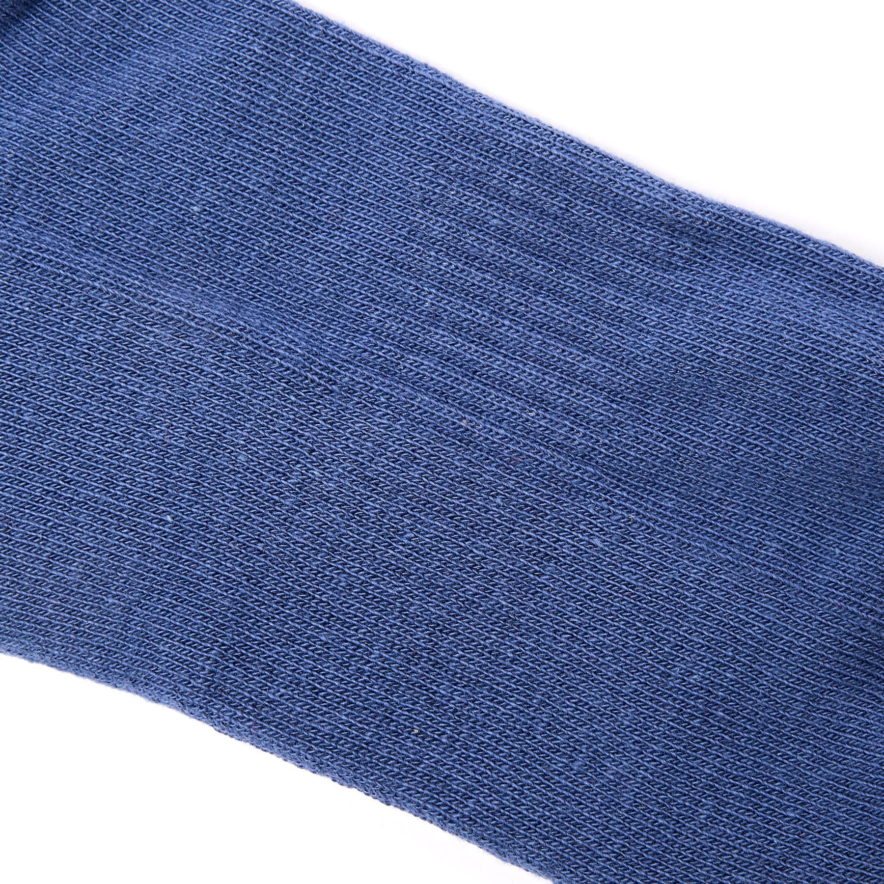 Wembley ankle socks coastal blue