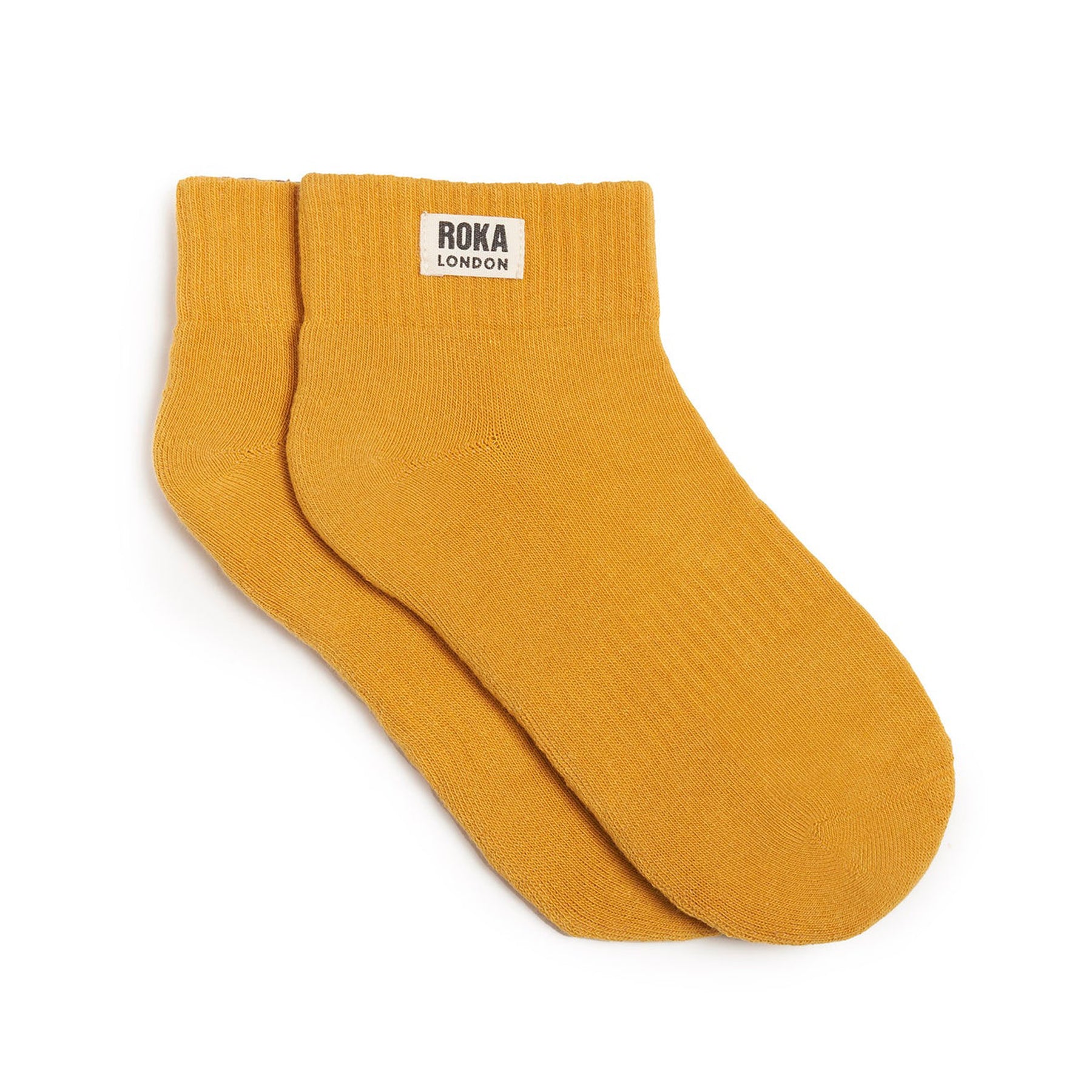 Wembley socks corn