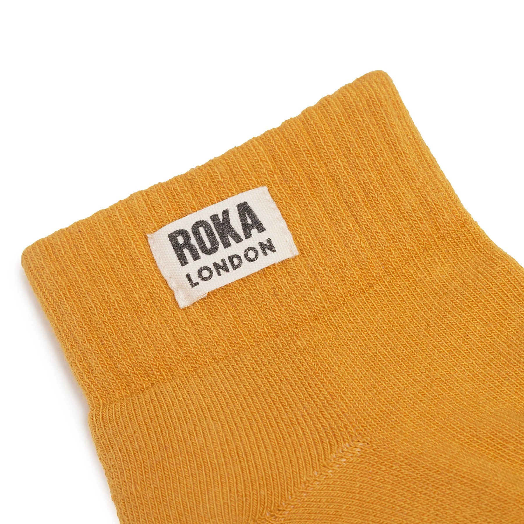 Wembley socks corn