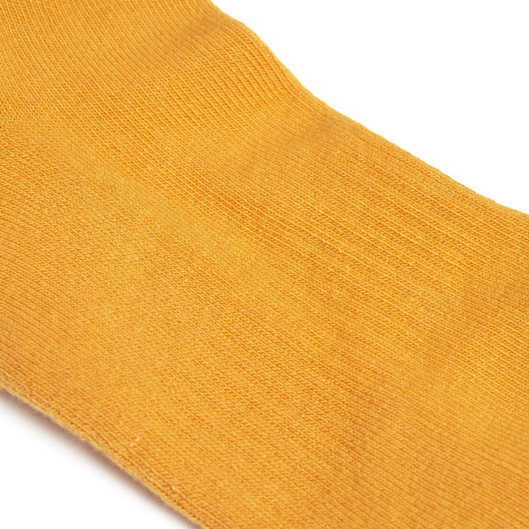 Wembley socks corn