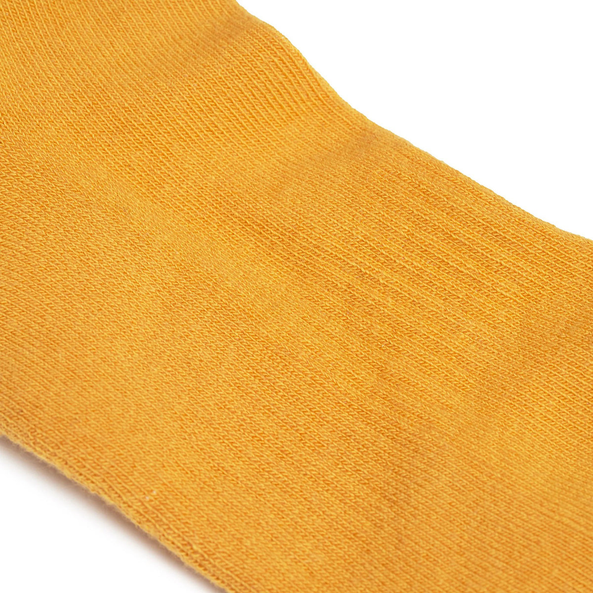 Wembley women's socks