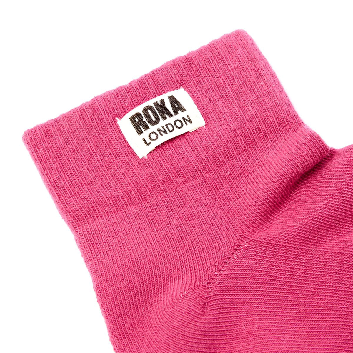 Wembley women's socks