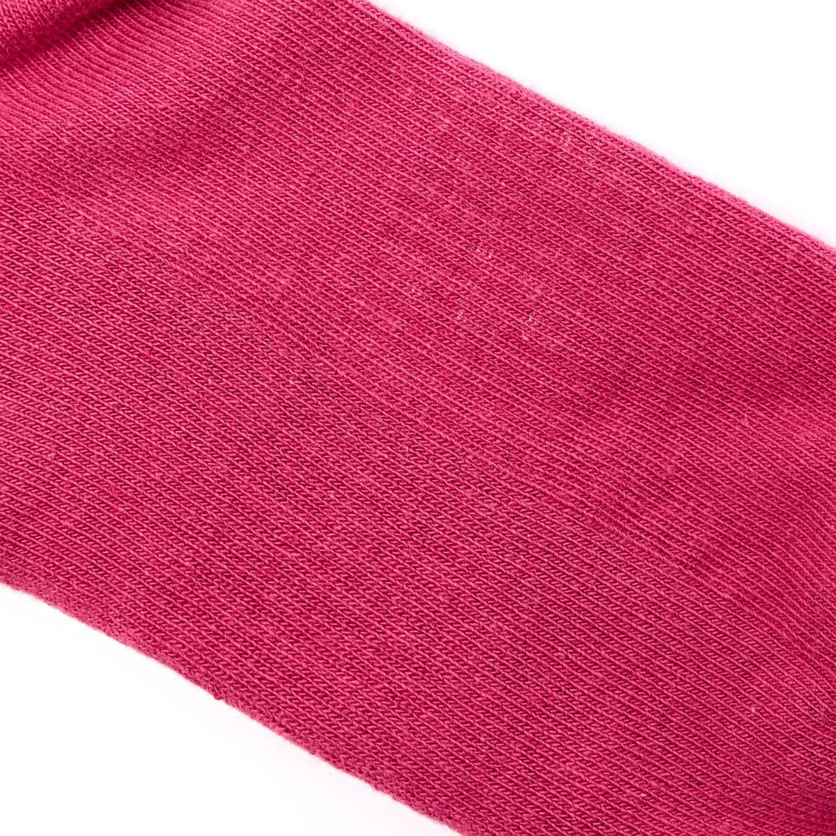 Wembley women's socks