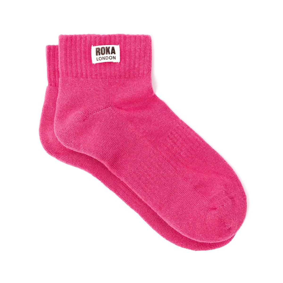 Wembley women's socks