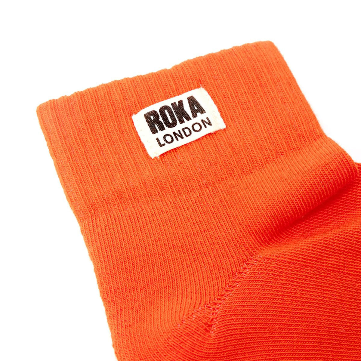 Wembley women's socks