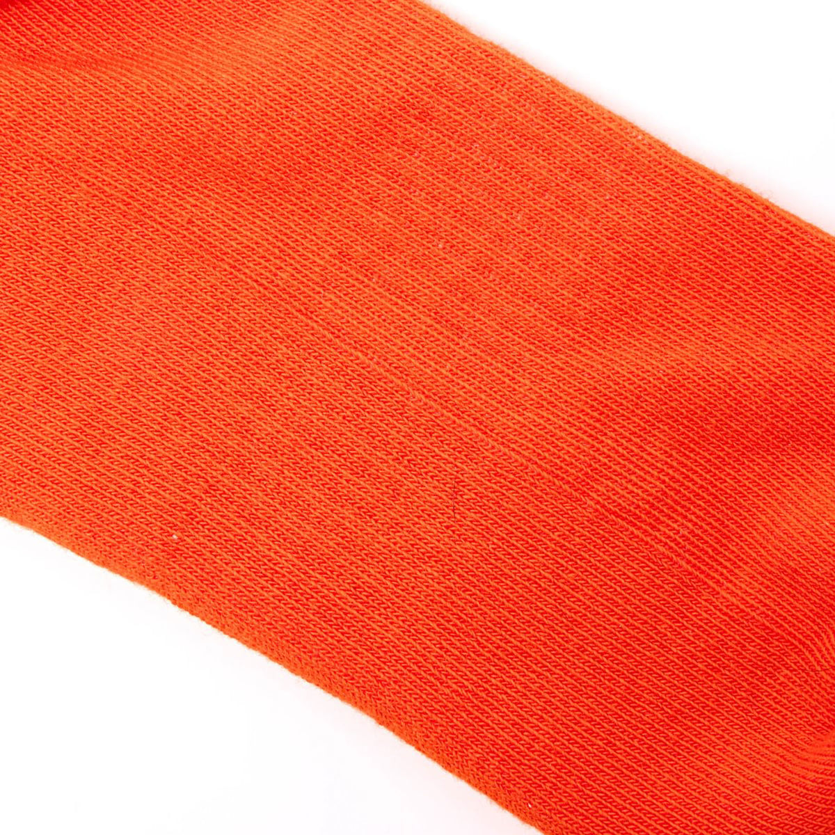 Wembley women's socks
