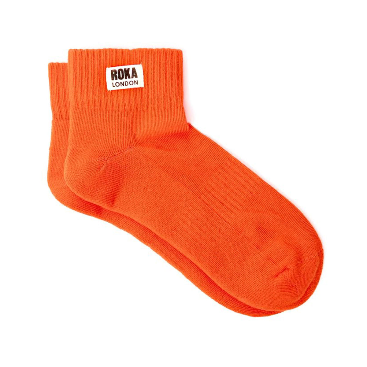 Wembley women's socks