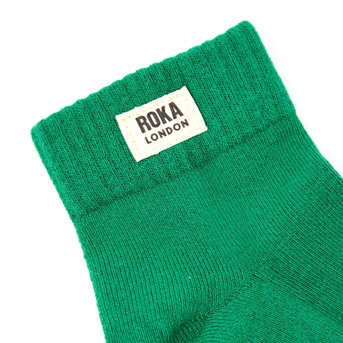 Wembley women's socks
