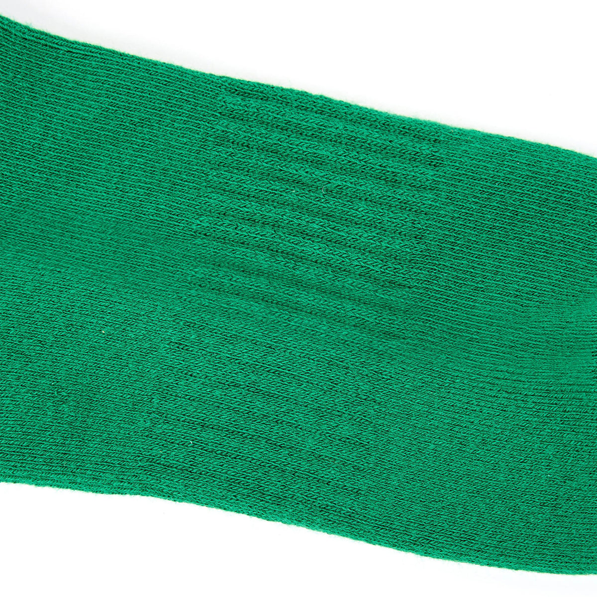 Wembley women's socks
