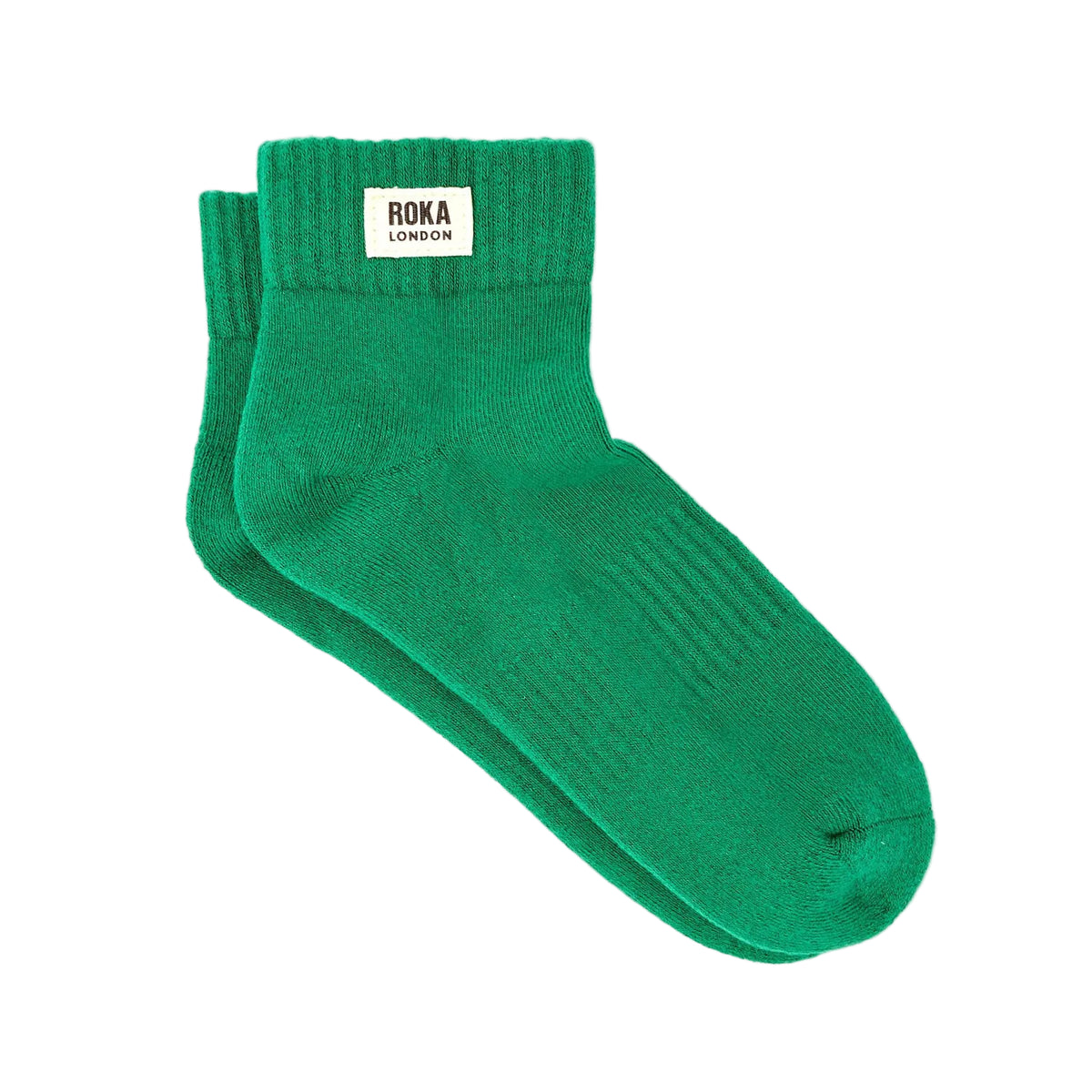 Wembley women's socks